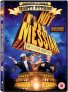 náhled Monty Python: Copak je to za Mesiáše - DVD