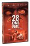 náhled 28 dní poté - DVD