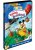 další varianty Mickeyho klubík: Mickeyho a Donaldův závod balónů - DVD