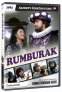 náhled Rumburak (remasterovaná verze) - DVD