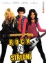 náhled Rock ze střední - DVD Digipack