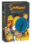 náhled Simpsonovi 6. série - DVD