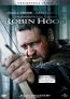 náhled Robin Hood - DVD