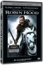 náhled Robin Hood - DVD