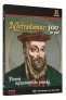 náhled Nostradamus: 500 let poté - DVD