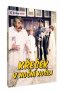 náhled Křeček v noční košili - 2 DVD (remasterovaná verze)