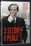 náhled 3 SEZÓNY V PEKLE - DVD