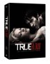náhled True blood - pravá krev 2. sezona - DVD