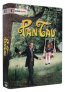 náhled Pan Tau (Remasterovaná verze) - 5 DVD