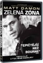 náhled Zelená zona - DVD
