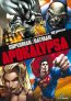 náhled Superman / Batman - Apokalypsa - DVD