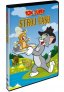 náhled Tom a Jerry: Stroj času - DVD