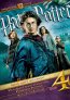 náhled Harry Potter 4 a Ohnivý pohár - 3 DVD