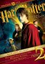 náhled HARRY POTTER 2 A TAJEMNÁ KOMNATA - 3 DVD