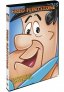 náhled Flintstoneovi: Vánoční koleda - DVD (WB dětská edice)