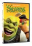 náhled Shrek: Zvonec a konec - DVD
