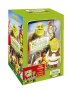 náhled Shrek - Blu-ray Steelbook