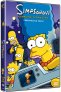 náhled Simpsonovi 7. série - DVD