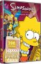 náhled Simpsonovi 9. série - DVD