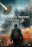 náhled Světová invaze - DVD