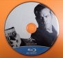 náhled Jason Bourne - Blu-ray outlet