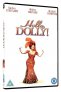 náhled Hello, Dolly! - DVD
