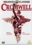 náhled Cromwell - DVD