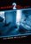 další varianty Paranormal Activity 2 - DVD