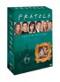 náhled Přátelé 6. série - DVD