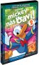 náhled Mickey nás baví! - disk 2 - DVD