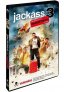 náhled Jackass 3 - DVD