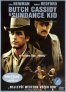 náhled Butch Cassidy a Sundance Kid - DVD Digipack