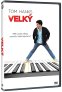 náhled Velký - DVD