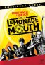 náhled Lemonade Mouth - DVD
