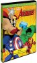 náhled Avengers: Nejmocnější hrdinové světa 1 - DVD