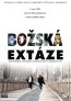 náhled Božská extáze - DVD