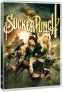 náhled Sucker Punch - DVD