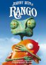 náhled Rango - DVD