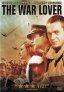 náhled Milovník války - DVD