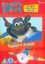 náhled Kamarád Timmy: Timmy a letadýlko - DVD