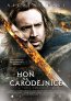 náhled Hon na čarodějnice - DVD