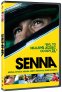 náhled Senna - DVD