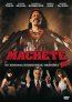 náhled Machete - DVD