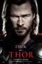 náhled Thor - DVD