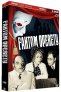 náhled Fantom operety 5 DVD - DVD