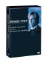 náhled BRAD PITT KOLEKCE (3DVD) - DVD