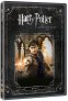 náhled Harry Potter 7 a Relikvie smrti 2. část - DVD