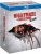 další varianty Noční můra v Elm Street 1-7 kolekce - Blu-ray (box)