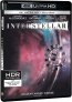 náhled Interstellar - 4K Ultra HD Blu-ray - outlet