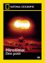 náhled Hirošima: Den poté - DVD